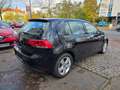 Volkswagen Golf Comfortline BMT/1.Hand/Scheckheft/Standheizung/AHK Noir - thumbnail 4