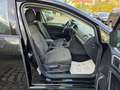 Volkswagen Golf Comfortline BMT/1.Hand/Scheckheft/Standheizung/AHK Noir - thumbnail 7
