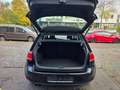 Volkswagen Golf Comfortline BMT/1.Hand/Scheckheft/Standheizung/AHK Schwarz - thumbnail 27