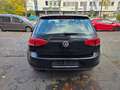 Volkswagen Golf Comfortline BMT/1.Hand/Scheckheft/Standheizung/AHK Schwarz - thumbnail 28