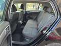 Volkswagen Golf Comfortline BMT/1.Hand/Scheckheft/Standheizung/AHK Noir - thumbnail 8