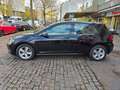 Volkswagen Golf Comfortline BMT/1.Hand/Scheckheft/Standheizung/AHK Noir - thumbnail 25