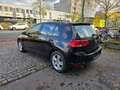 Volkswagen Golf Comfortline BMT/1.Hand/Scheckheft/Standheizung/AHK Noir - thumbnail 3