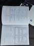 Volkswagen Golf Comfortline BMT/1.Hand/Scheckheft/Standheizung/AHK Schwarz - thumbnail 21