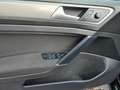 Volkswagen Golf Comfortline BMT/1.Hand/Scheckheft/Standheizung/AHK Schwarz - thumbnail 10