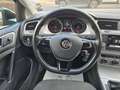 Volkswagen Golf Comfortline BMT/1.Hand/Scheckheft/Standheizung/AHK Schwarz - thumbnail 12