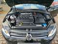 Volkswagen Golf Comfortline BMT/1.Hand/Scheckheft/Standheizung/AHK Noir - thumbnail 24