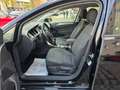 Volkswagen Golf Comfortline BMT/1.Hand/Scheckheft/Standheizung/AHK Noir - thumbnail 6