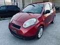 DR Automobiles DR1 dr1 1.3 16v bi-fuel Gpl - thumbnail 4