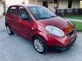 DR Automobiles DR1 dr1 1.3 16v bi-fuel Gpl - thumbnail 3