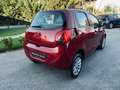 DR Automobiles DR1 dr1 1.3 16v bi-fuel Gpl - thumbnail 1