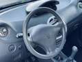 DR Automobiles DR1 dr1 1.3 16v bi-fuel Gpl - thumbnail 5
