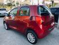DR Automobiles DR1 dr1 1.3 16v bi-fuel Gpl - thumbnail 2