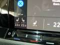 Volkswagen Golf GTI 2.0 TSI GTI DSG NAV/LED MATRIX/CERCHI"19/PARK PLUS Grau - thumbnail 20