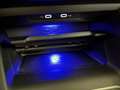 Volkswagen Golf GTI 2.0 TSI GTI DSG NAV/LED MATRIX/CERCHI"19/PARK PLUS Grau - thumbnail 16