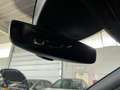 Volkswagen Golf GTI 2.0 TSI GTI DSG NAV/LED MATRIX/CERCHI"19/PARK PLUS Grau - thumbnail 22