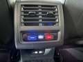 Volkswagen Golf GTI 2.0 TSI GTI DSG NAV/LED MATRIX/CERCHI"19/PARK PLUS Grau - thumbnail 15