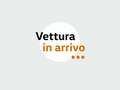Volkswagen Golf GTI 2.0 TSI GTI DSG NAV/LED MATRIX/CERCHI"19/PARK PLUS Grau - thumbnail 4