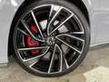 Volkswagen Golf GTI 2.0 TSI GTI DSG NAV/LED MATRIX/CERCHI"19/PARK PLUS Grau - thumbnail 9