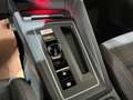 Volkswagen Golf GTI 2.0 TSI GTI DSG NAV/LED MATRIX/CERCHI"19/PARK PLUS Grau - thumbnail 17