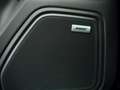 Porsche Macan Sport Design*Pano*ACC*Spur*LED* Noir - thumbnail 22