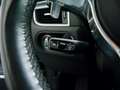 Porsche Macan Sport Design*Pano*ACC*Spur*LED* Noir - thumbnail 18