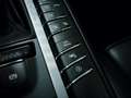 Porsche Macan Sport Design*Pano*ACC*Spur*LED* Noir - thumbnail 21