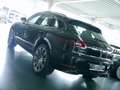 Porsche Macan Sport Design*Pano*ACC*Spur*LED* Noir - thumbnail 5