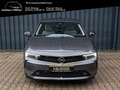 Opel Astra Lim. 5trg. Elegance +WENIG KM+ZUSATZAUSSTATTUNG+ Сірий - thumbnail 2