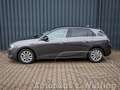 Opel Astra Lim. 5trg. Elegance +WENIG KM+ZUSATZAUSSTATTUNG+ siva - thumbnail 3