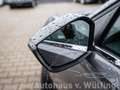 Opel Astra Lim. 5trg. Elegance +WENIG KM+ZUSATZAUSSTATTUNG+ Gris - thumbnail 7