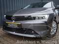 Opel Astra Lim. 5trg. Elegance +WENIG KM+ZUSATZAUSSTATTUNG+ Grijs - thumbnail 10
