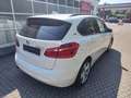 BMW 225 225 XE Advantage Plus Blanc - thumbnail 8