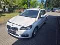 BMW 225 225 XE Advantage Plus Blanc - thumbnail 3