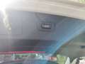 BMW 225 225 XE Advantage Plus Wit - thumbnail 19