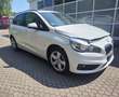 BMW 225 225 XE Advantage Plus Blanc - thumbnail 6