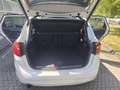 BMW 225 225 XE Advantage Plus Wit - thumbnail 18