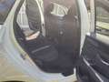 BMW 225 225 XE Advantage Plus Wit - thumbnail 16