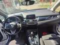 BMW 225 225 XE Advantage Plus Wit - thumbnail 17