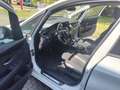 BMW 225 225 XE Advantage Plus Blanc - thumbnail 12