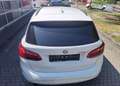 BMW 225 225 XE Advantage Plus Blanc - thumbnail 10