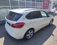 BMW 225 225 XE Advantage Plus Blanc - thumbnail 9