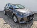 Mazda 2 Hybrid 1.5l VVT-i Centre Kamera Sitzheizung NEU Alb - thumbnail 6