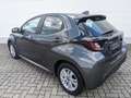 Mazda 2 Hybrid 1.5l VVT-i Centre Kamera Sitzheizung NEU Alb - thumbnail 8