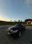 Mercedes-Benz E 350 CDI DPF BlueEFFICIENCY 7G-TRONIC Avantgarde - thumbnail 6