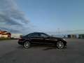 Mercedes-Benz E 350 CDI DPF BlueEFFICIENCY 7G-TRONIC Avantgarde - thumbnail 1