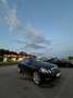 Mercedes-Benz E 350 CDI DPF BlueEFFICIENCY 7G-TRONIC Avantgarde - thumbnail 4