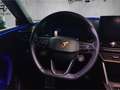 CUPRA Leon Sportstourer VZ 4Drive AHK-klappbar Navi  LED ACC Blau - thumbnail 12