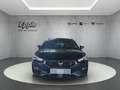 CUPRA Leon Sportstourer VZ 4Drive AHK-klappbar Navi  LED ACC Blau - thumbnail 2