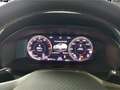 CUPRA Leon Sportstourer VZ 4Drive AHK-klappbar Navi  LED ACC Blau - thumbnail 13
